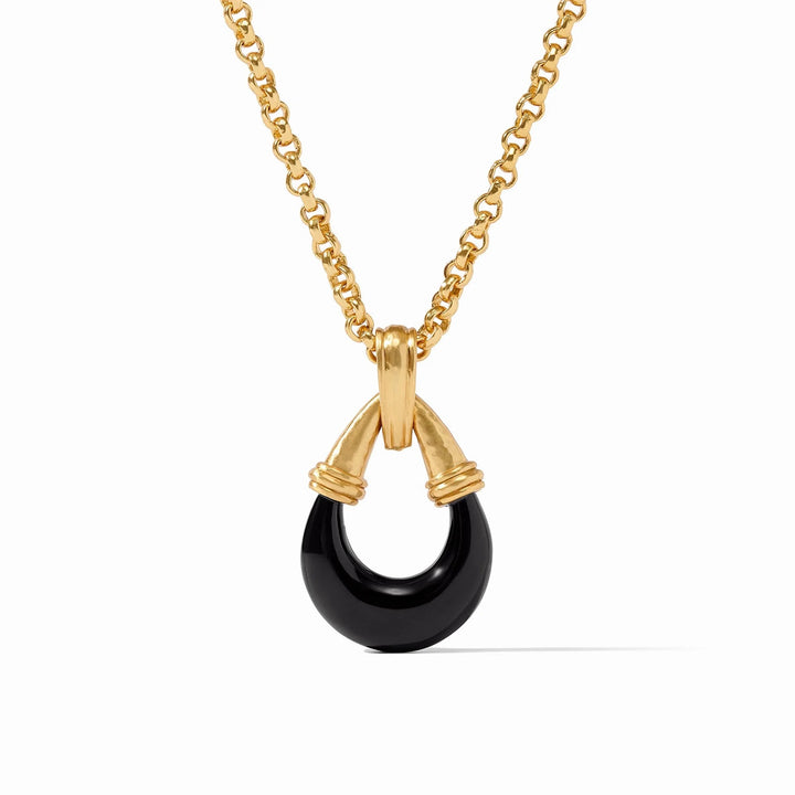 Havana Statement Pendant