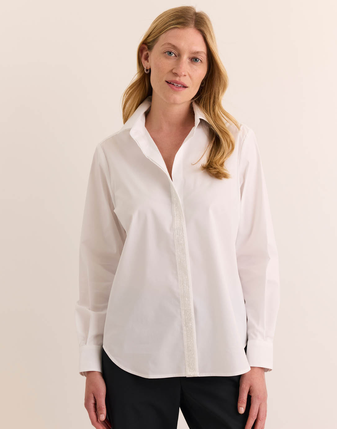 Elegant Hinson Wu Collection - Timeless Women's Wear – Barbara Katz
