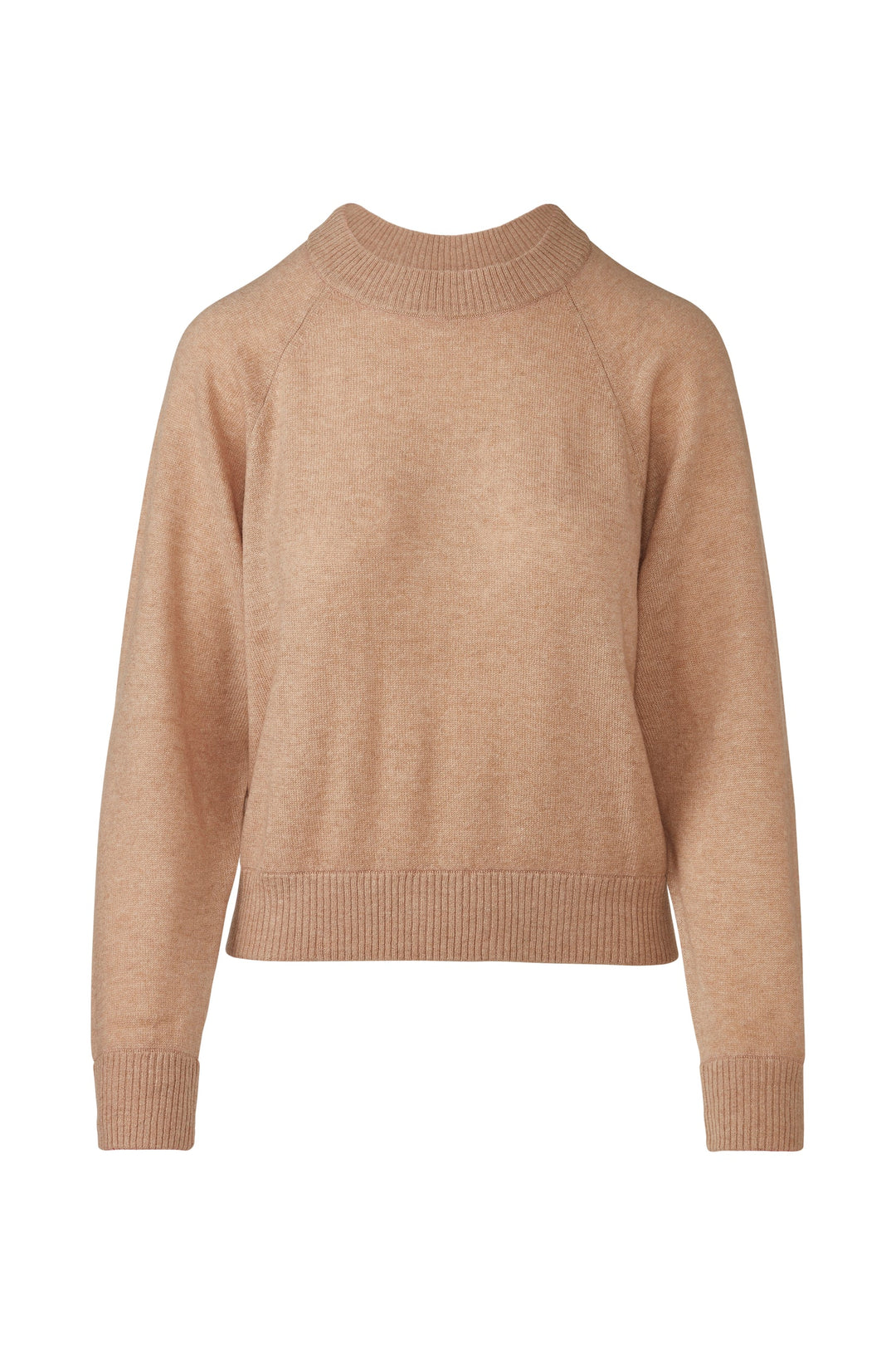 Kinross &amp;Isla Color Pop Sweatshirt available at Barbara Katz