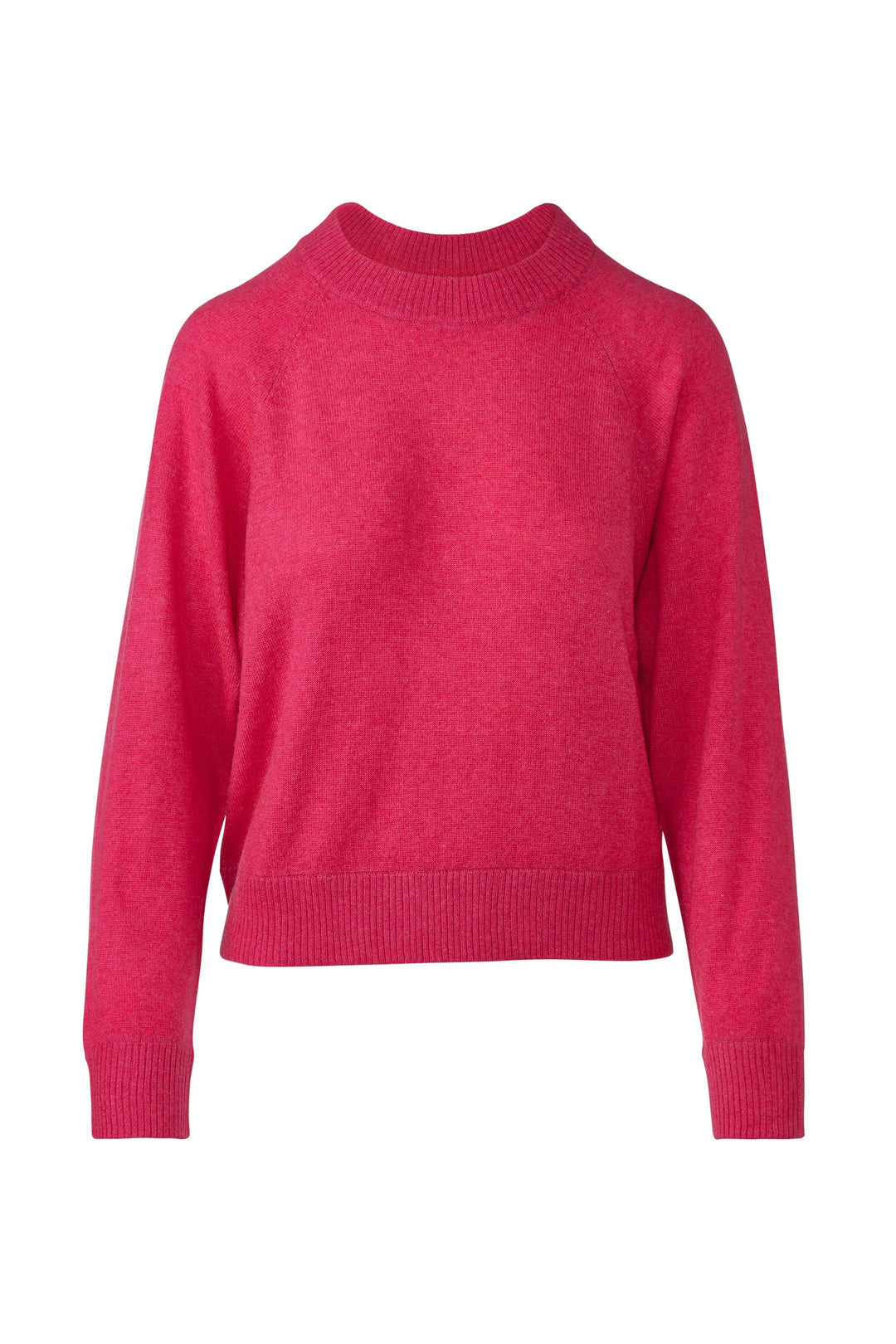 Kinross &amp;Isla Color Pop Sweatshirt available at Barbara Katz