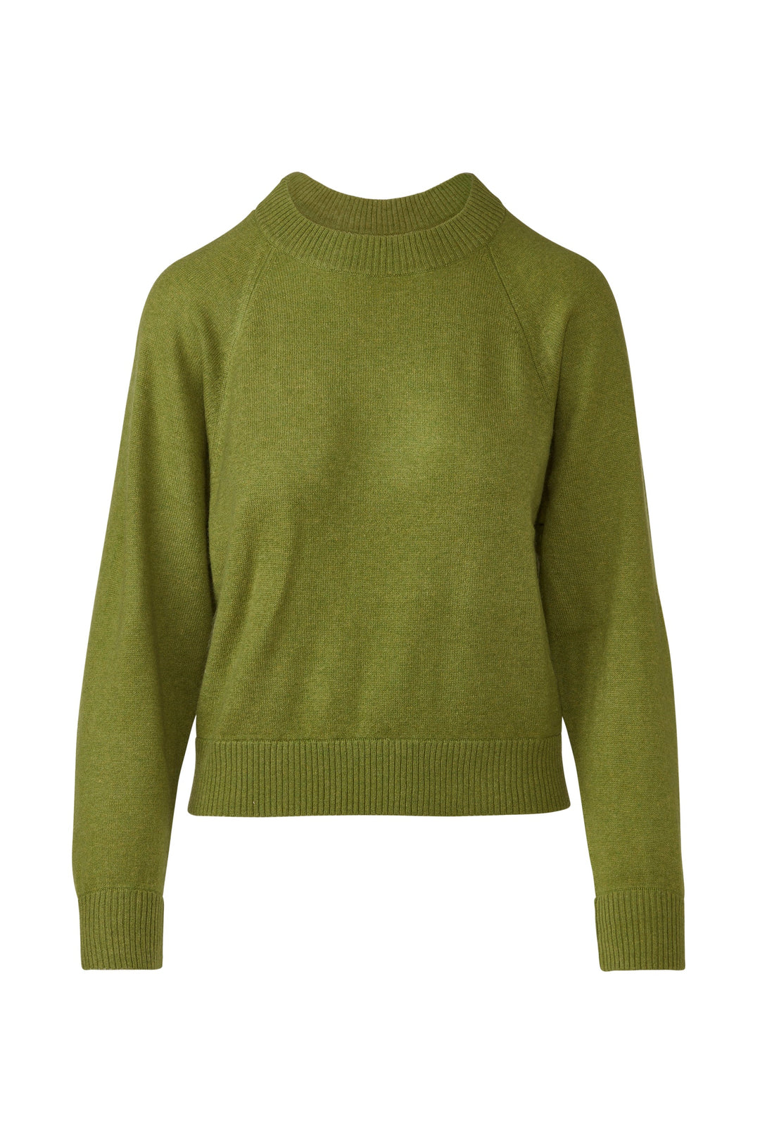 Kinross &amp;Isla Color Pop Sweatshirt available at Barbara Katz