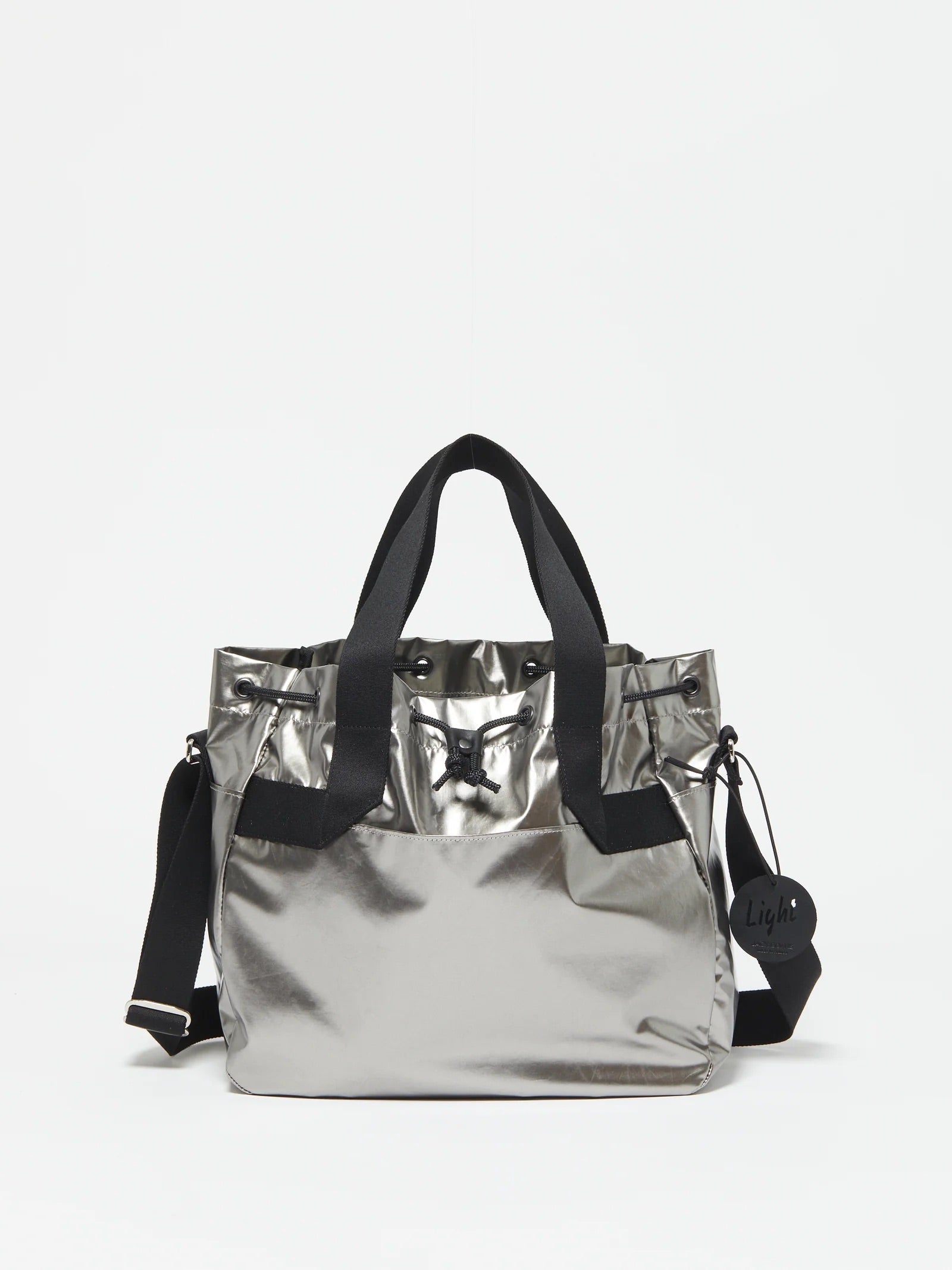 Monsac leather bag best sale