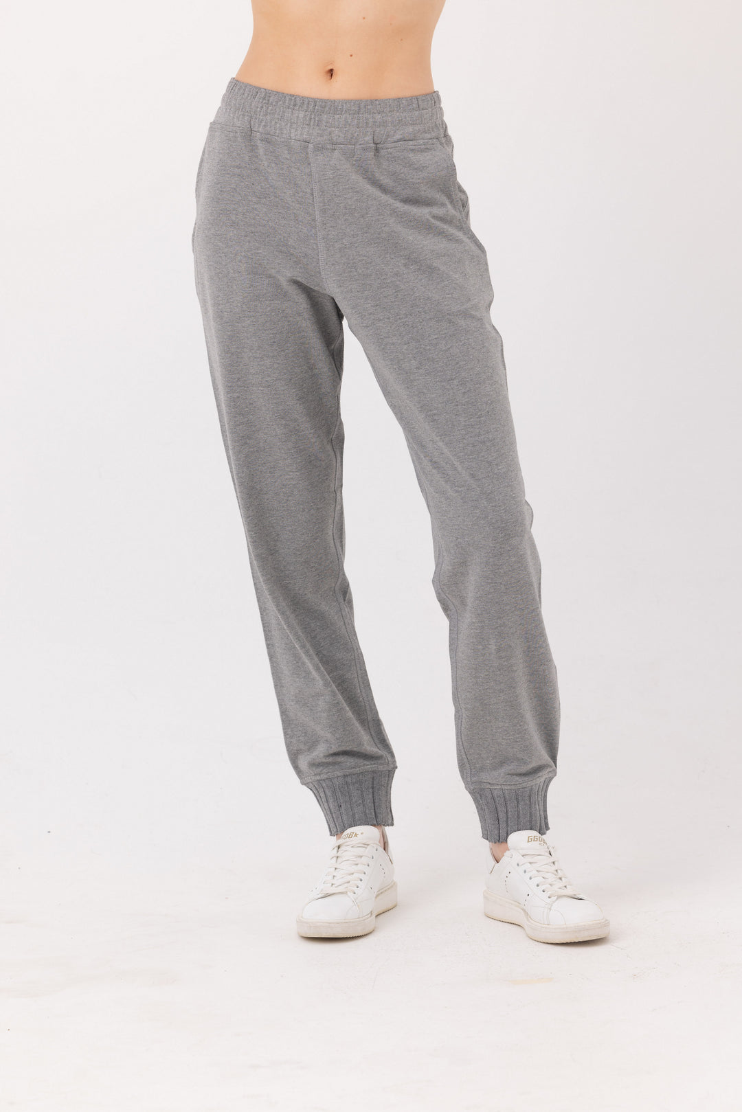 Sundays Jent Jogger