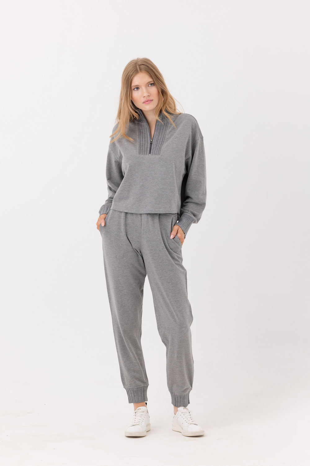 Sundays Jent Jogger