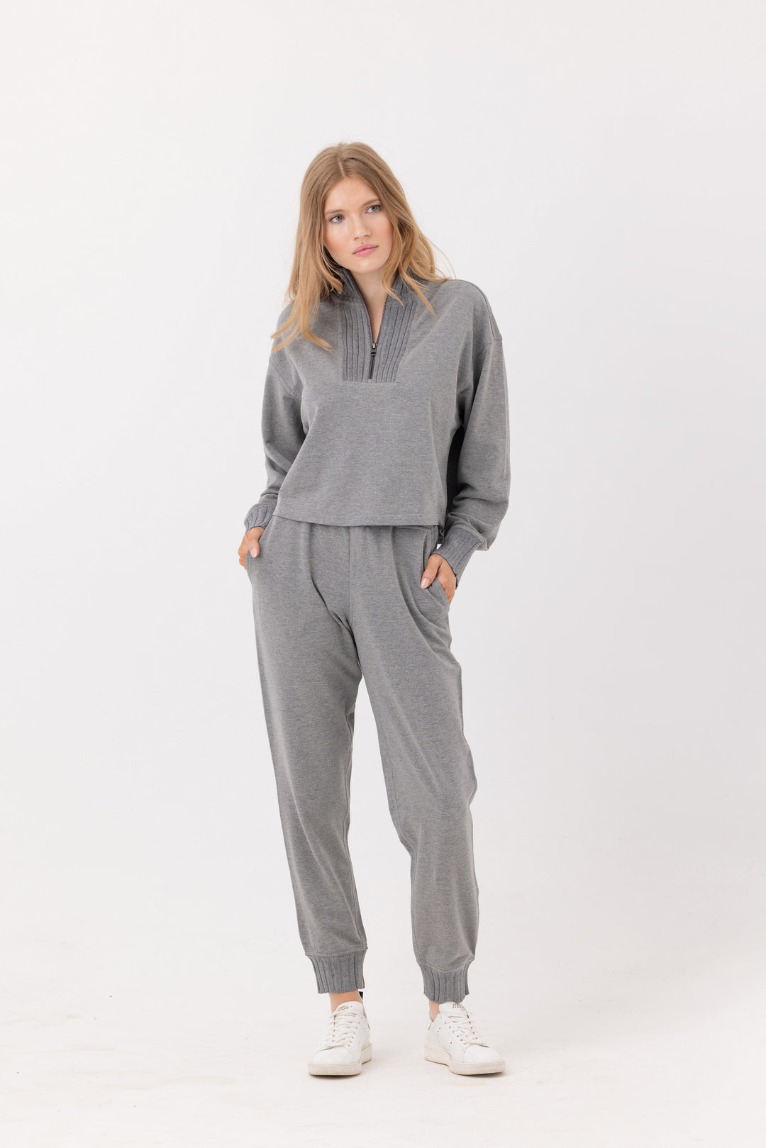 Sundays Jent Jogger