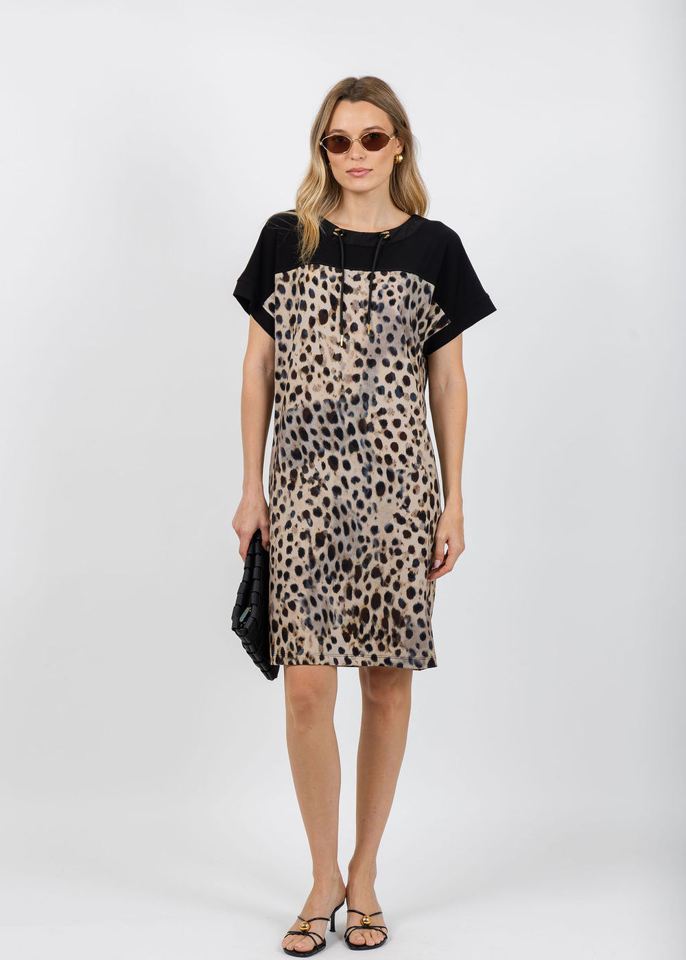 barbara katz cocktail dresses Dresses Barbara Katz
