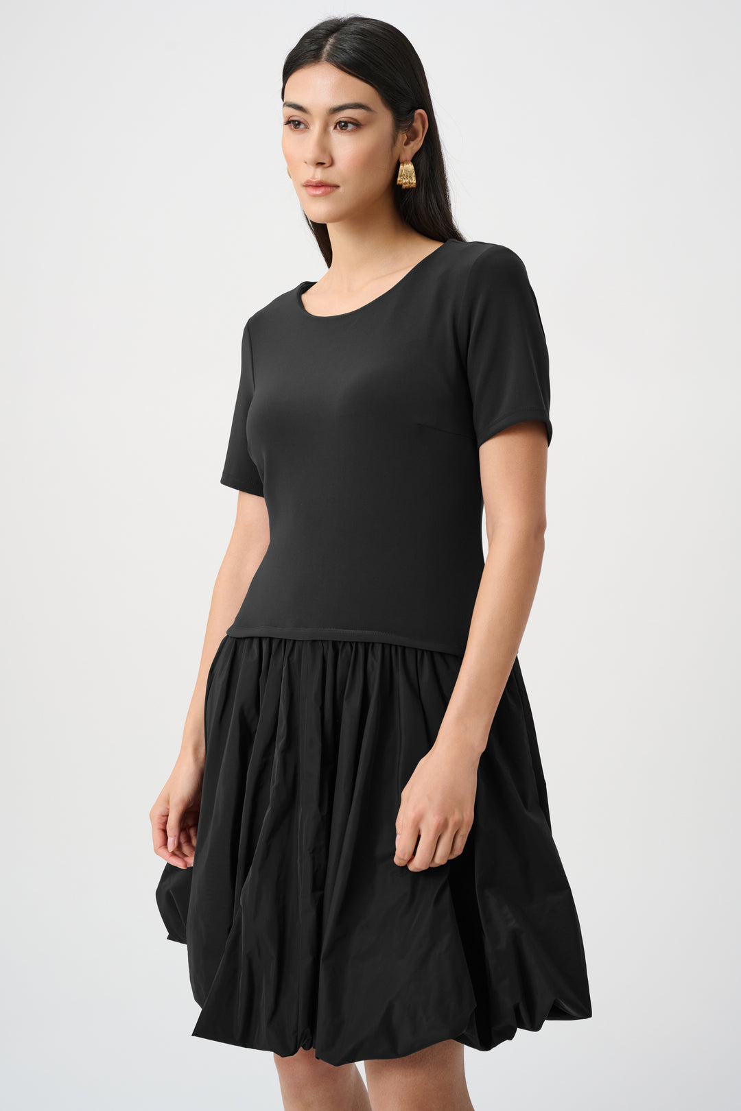 barbara katz cocktail dresses Dresses Barbara Katz
