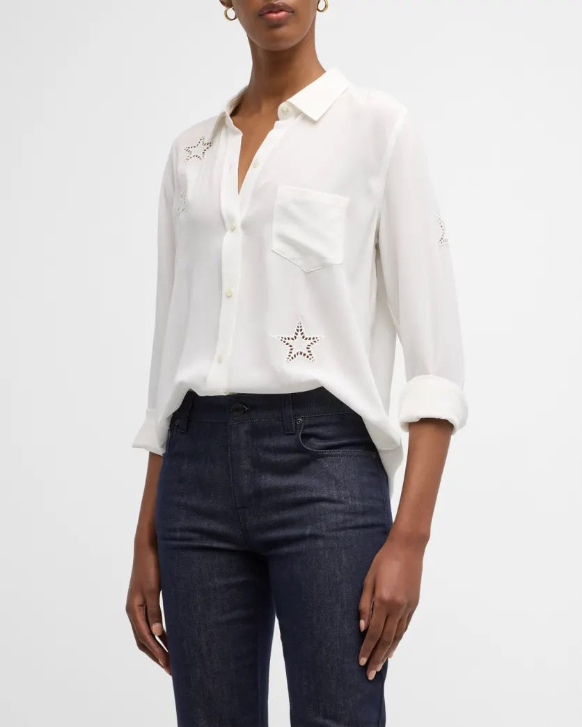 Kate Shirt