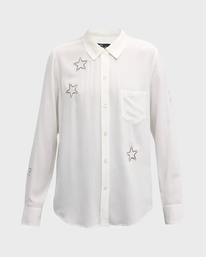 Kate Shirt