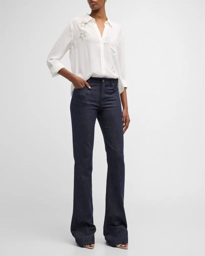 Kate Shirt