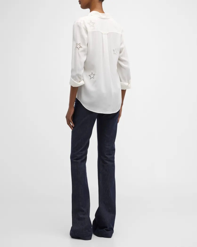 Kate Shirt