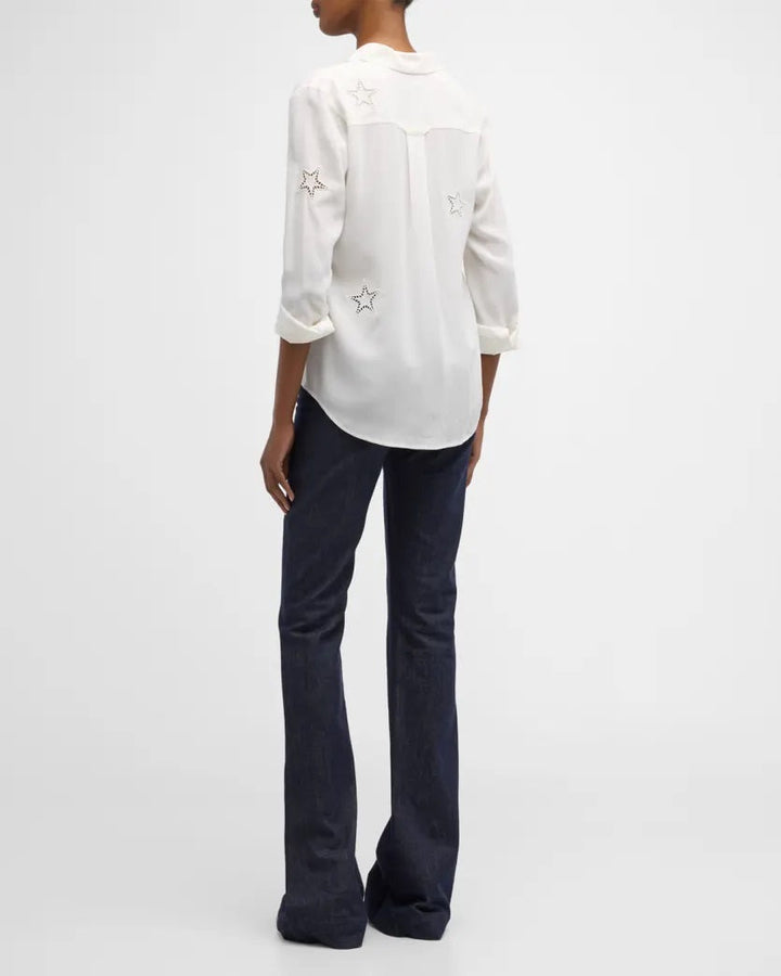 Kate Shirt