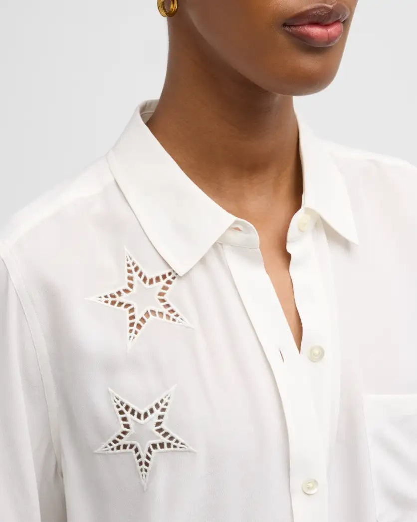 Kate Shirt