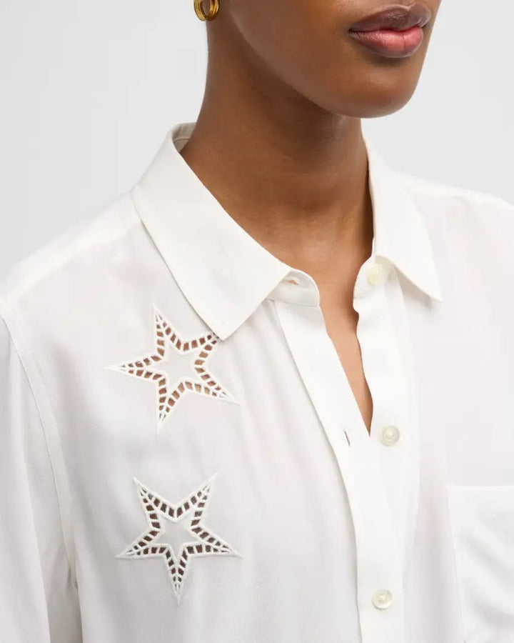 Kate Shirt