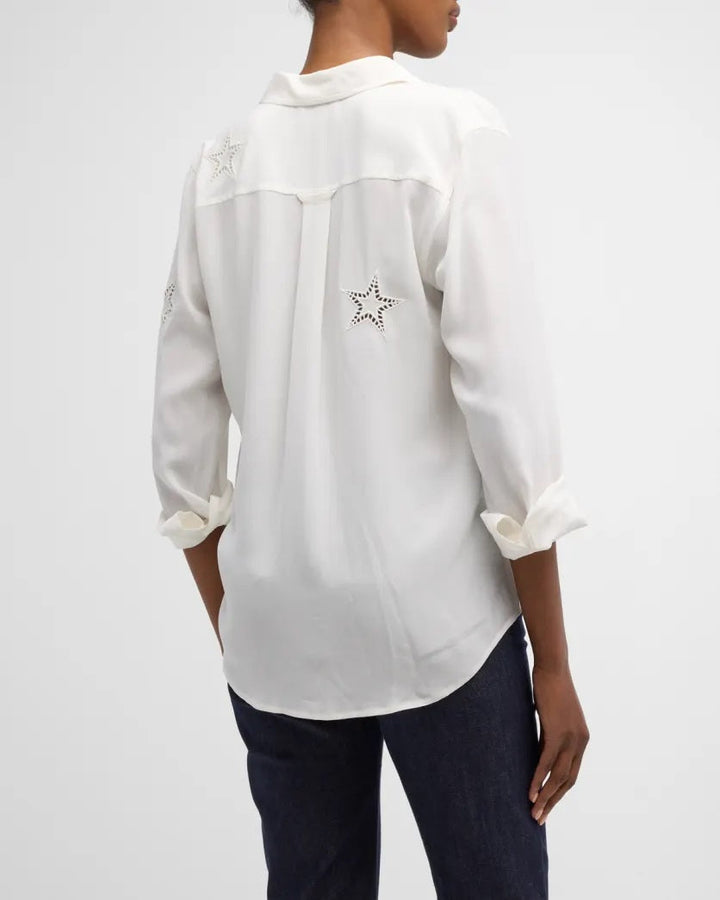 Kate Shirt