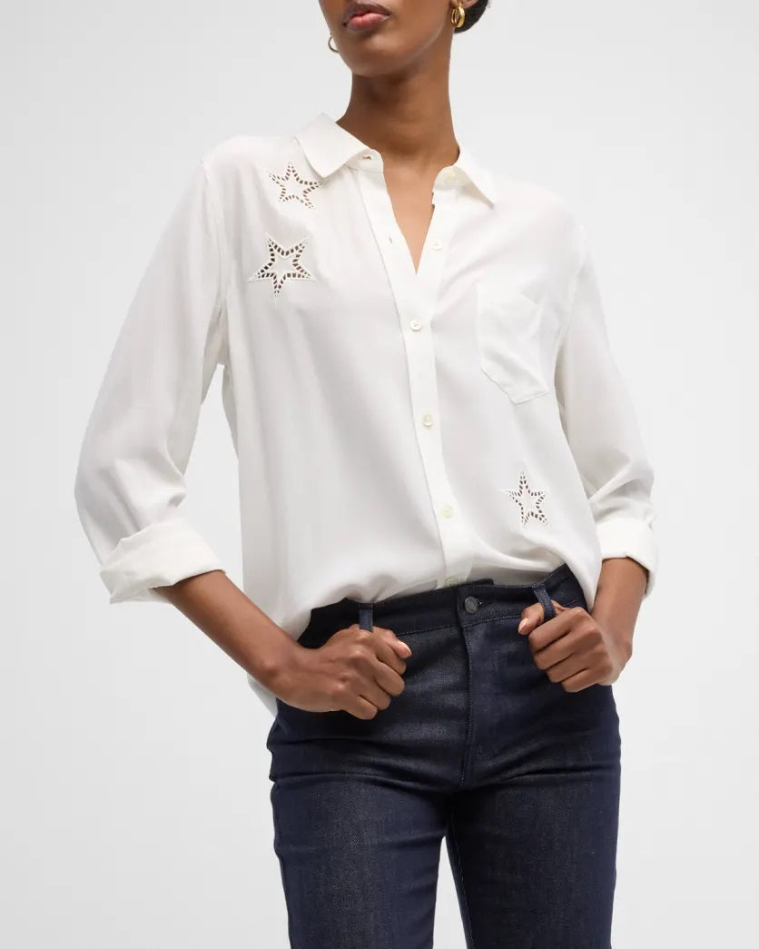 Kate Shirt