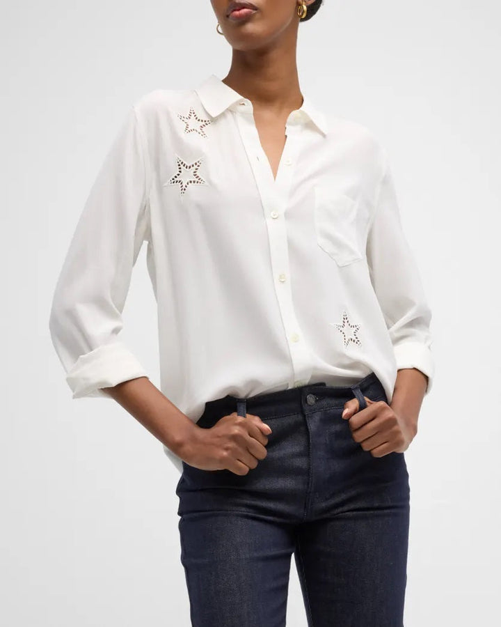 Kate Shirt