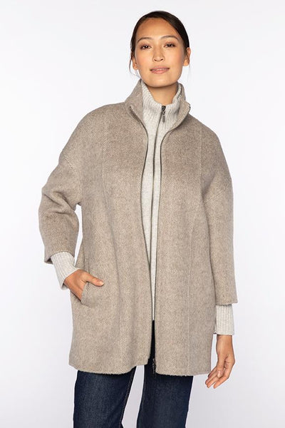 LFOJ5270_TAUPE_MULTI_015_5027b