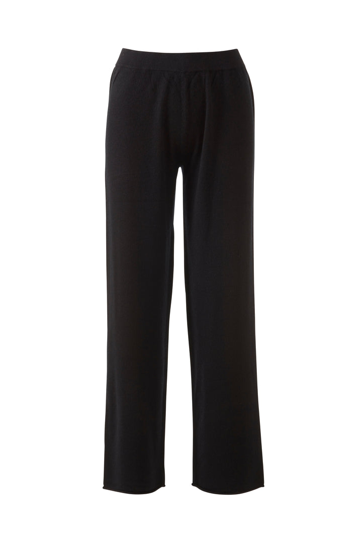 PANT