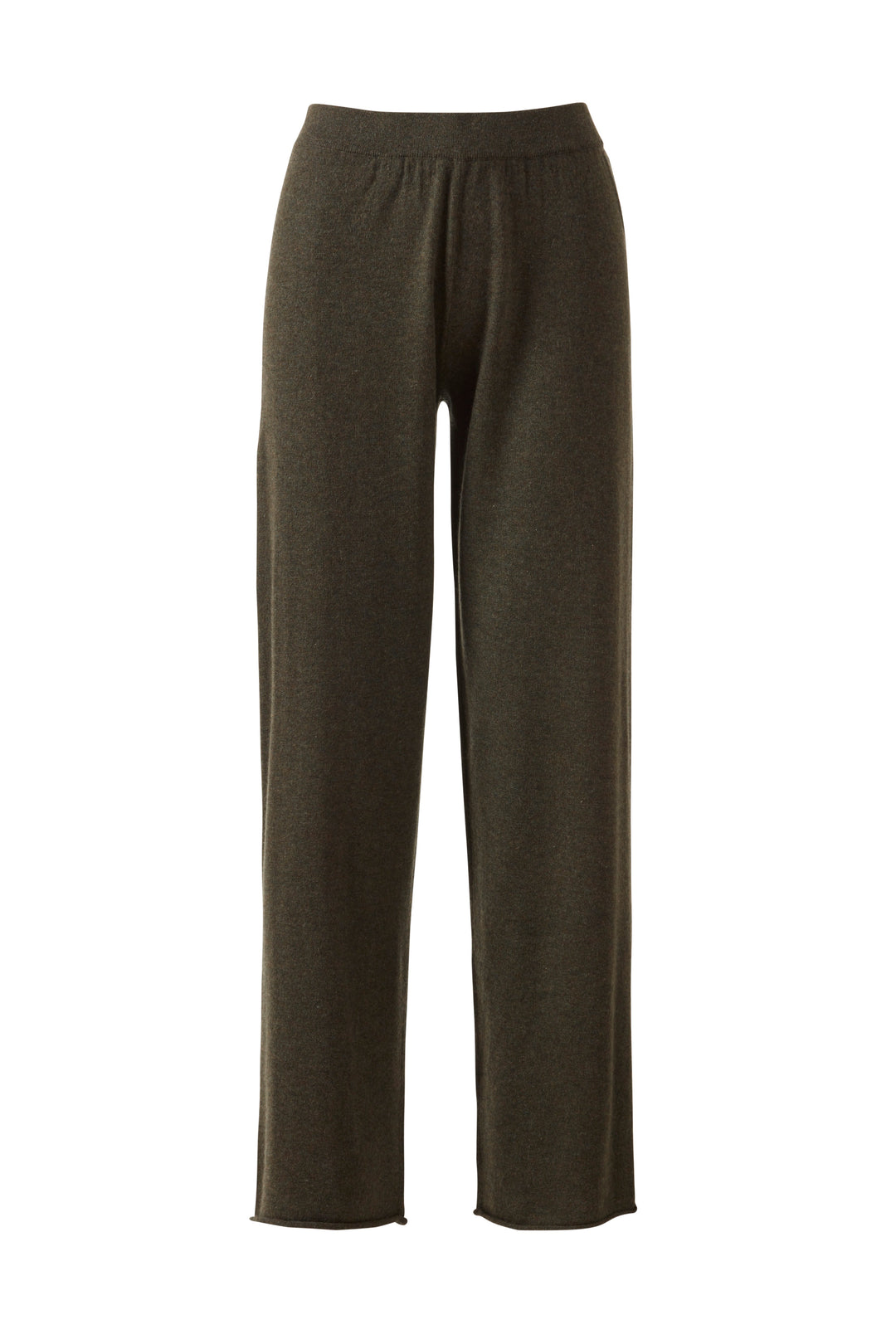 PANT