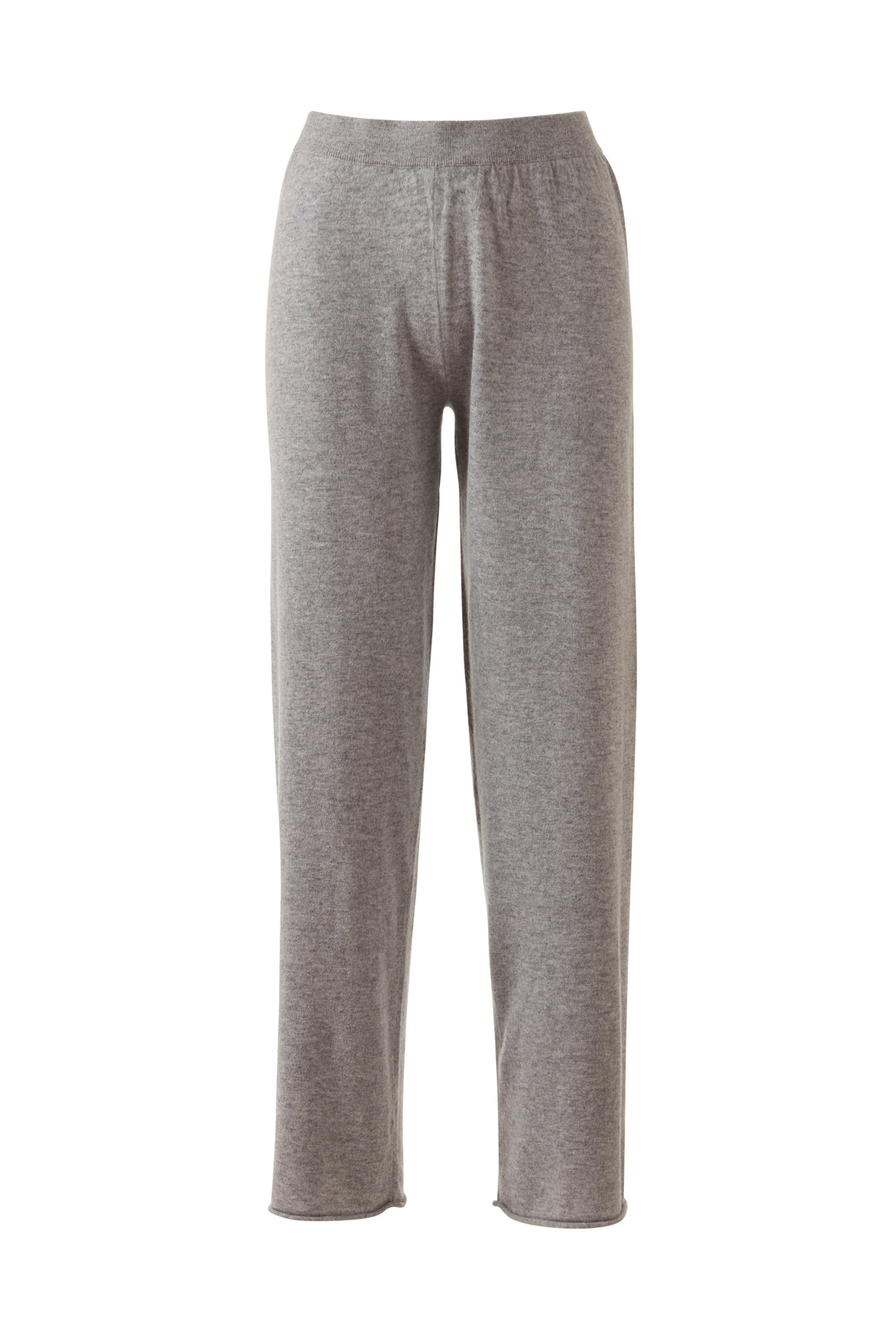 PANT