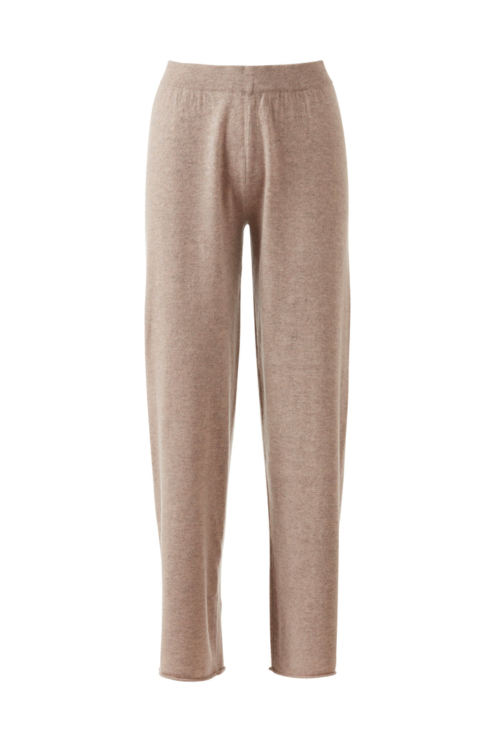 PANT