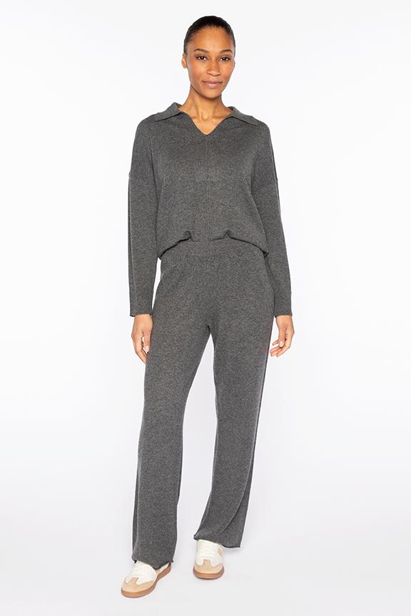 Kinross Pants available at Barbara Katz