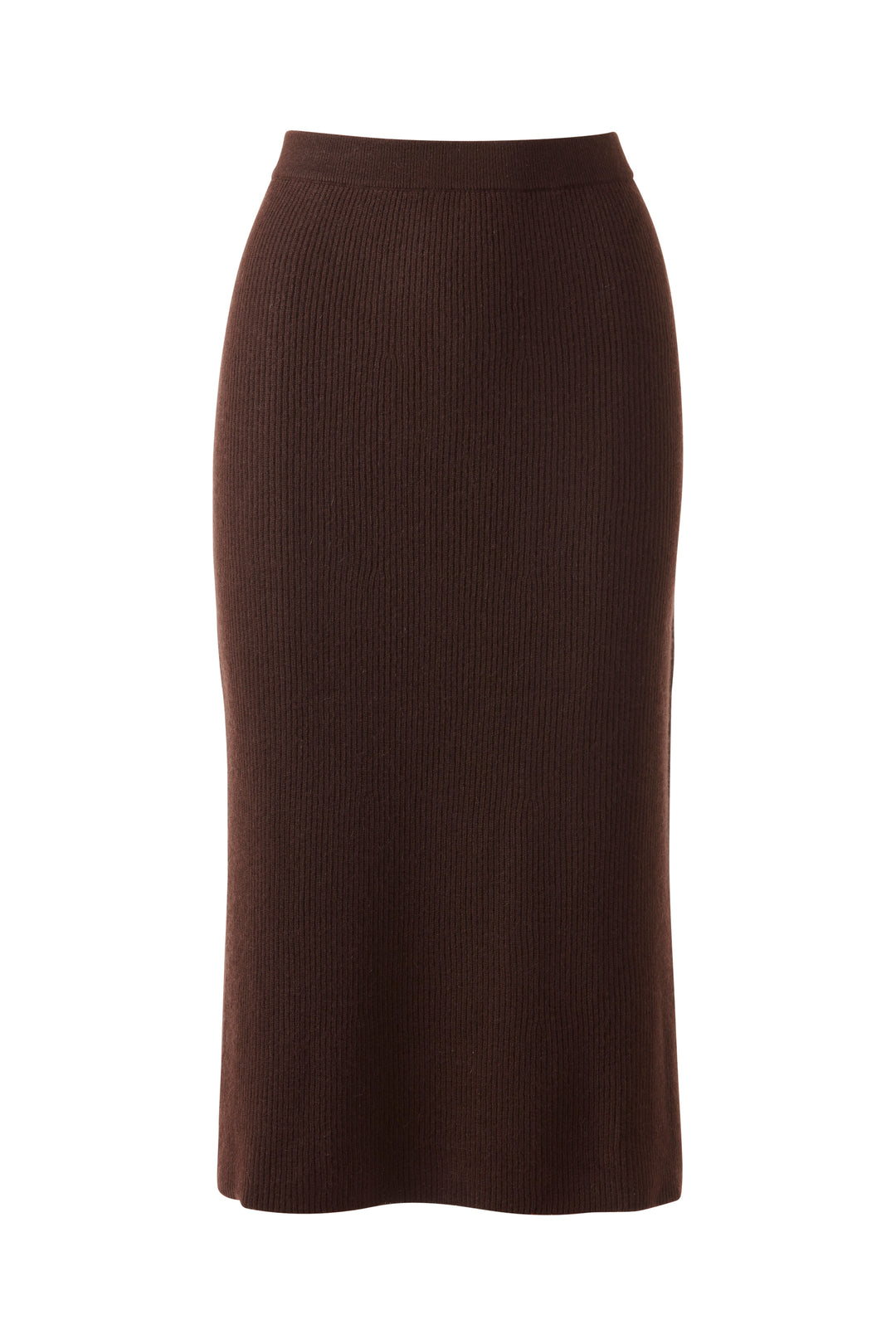 RIB SKIRT