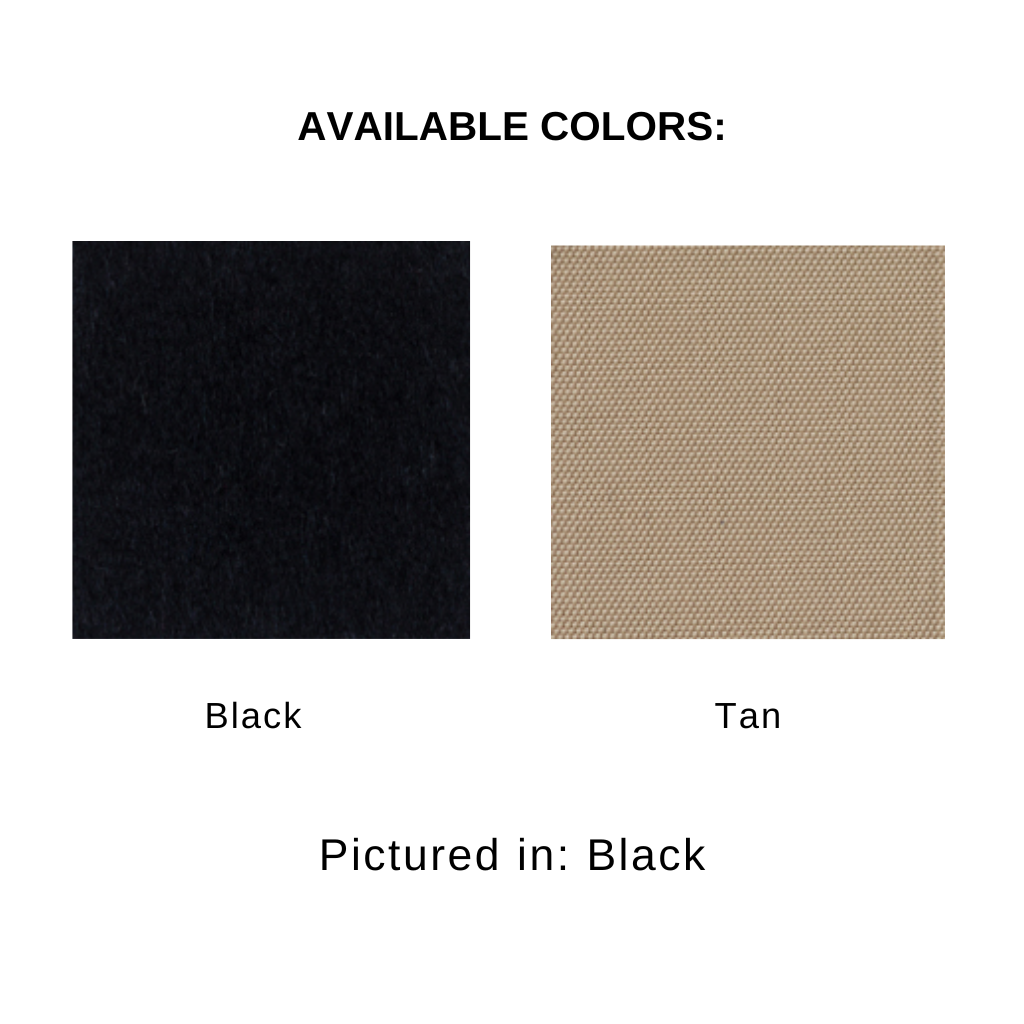 Lightweight Trench Coat