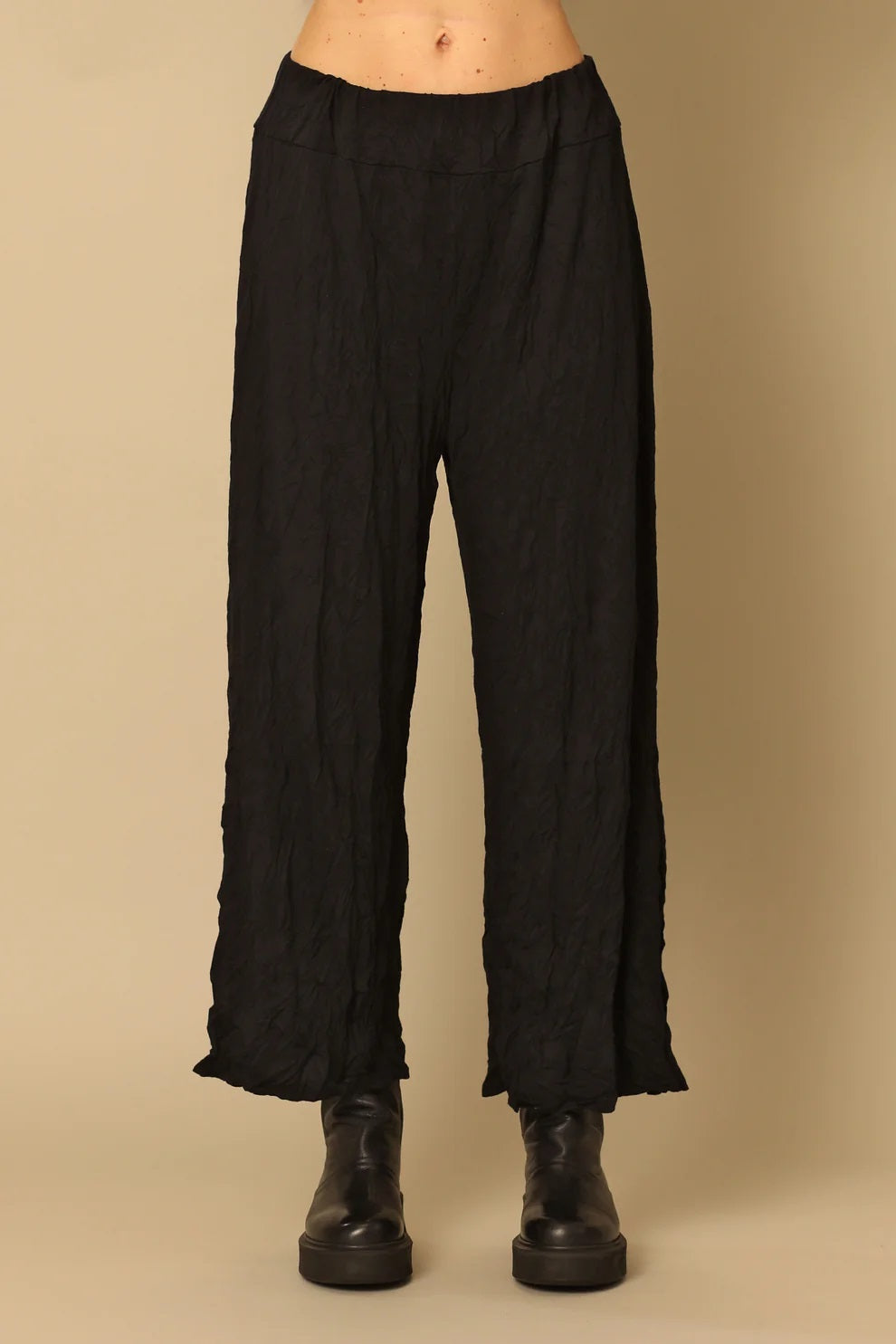 Larshell Pant