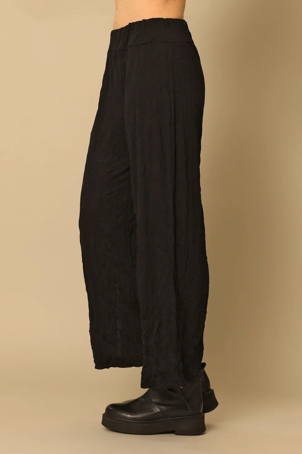 Larshell Pant