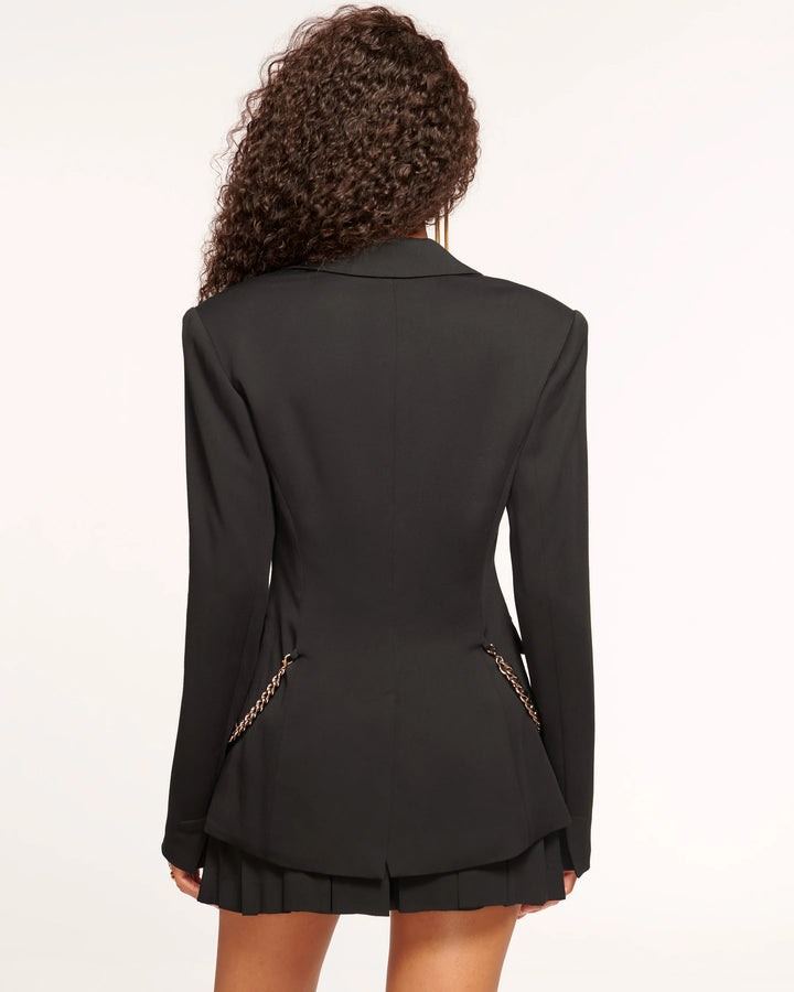 Leilani Jacket