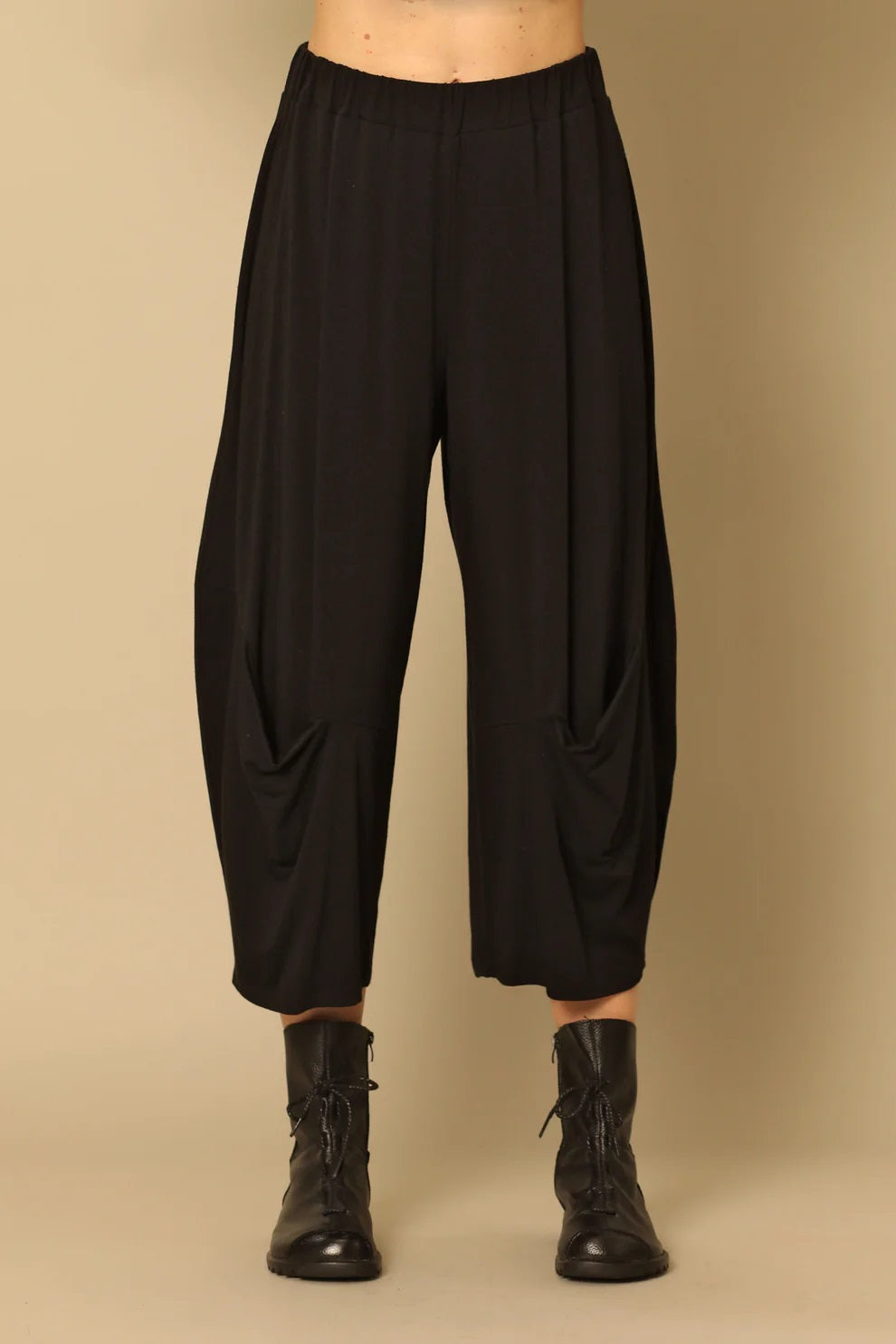 Lucille Pant