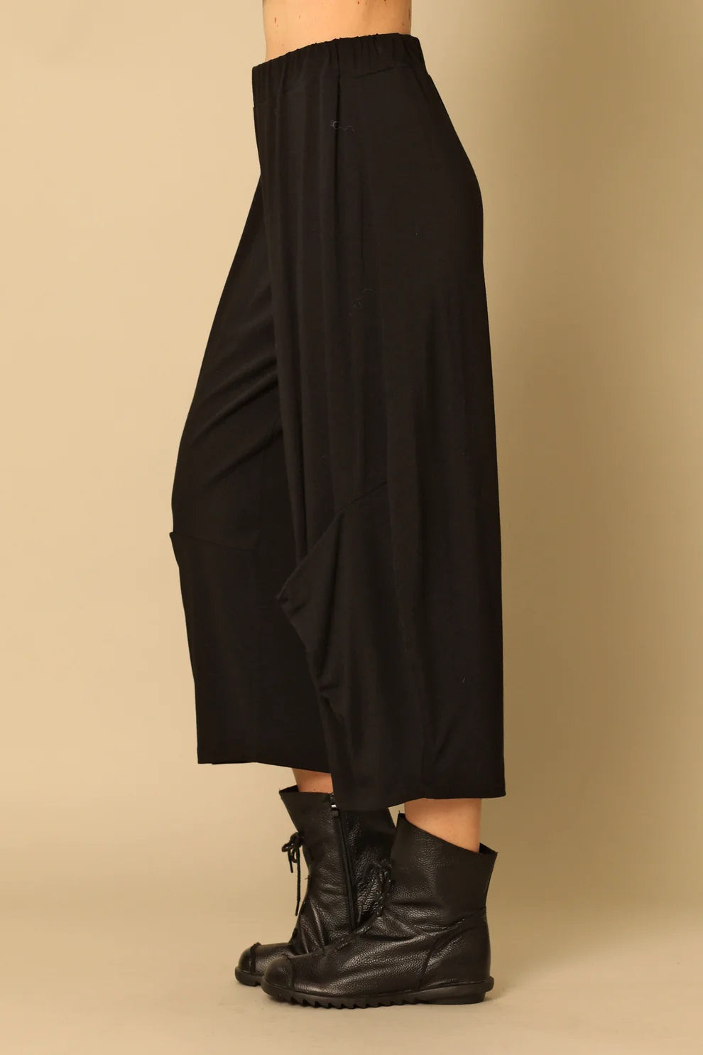 Lucille Pant