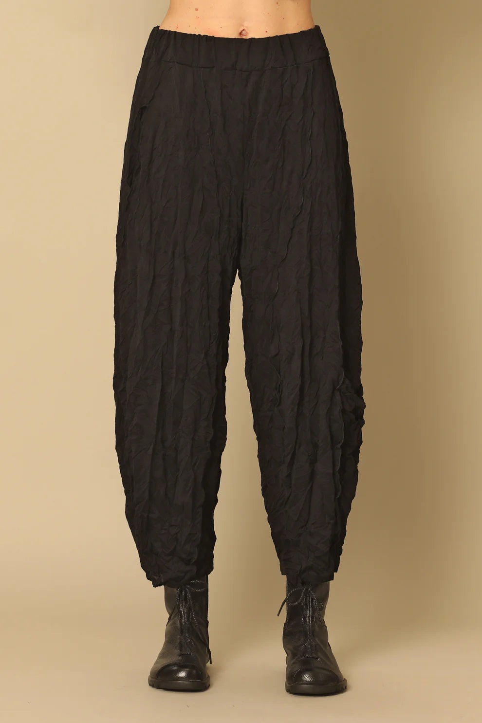 Mabel Pant
