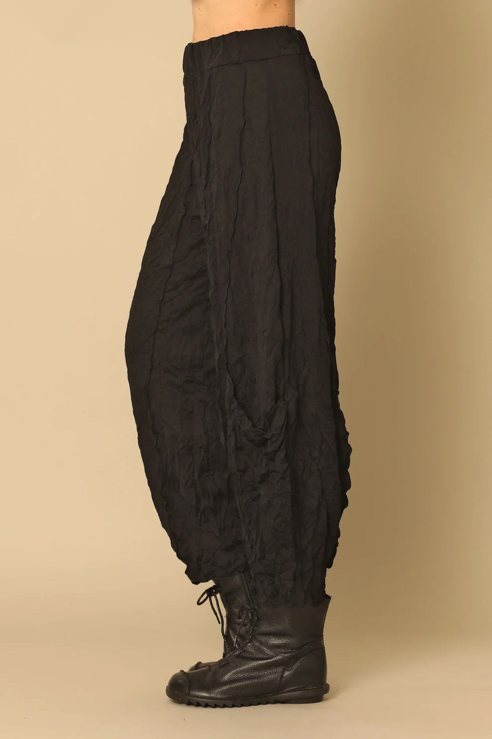 Mabel Pant