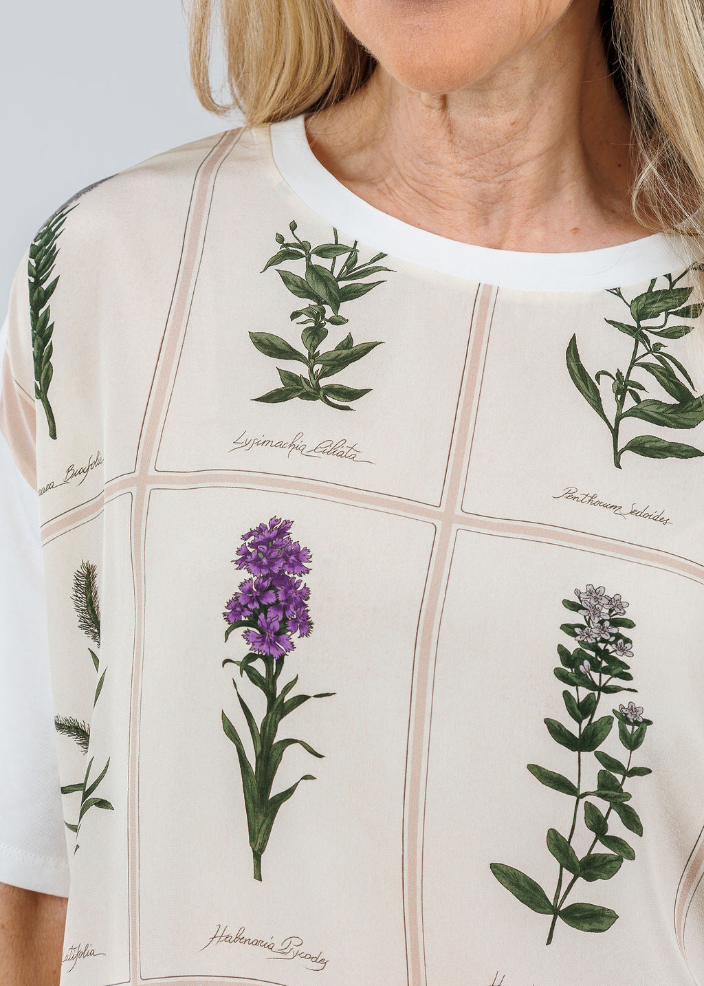 Max Mara banner