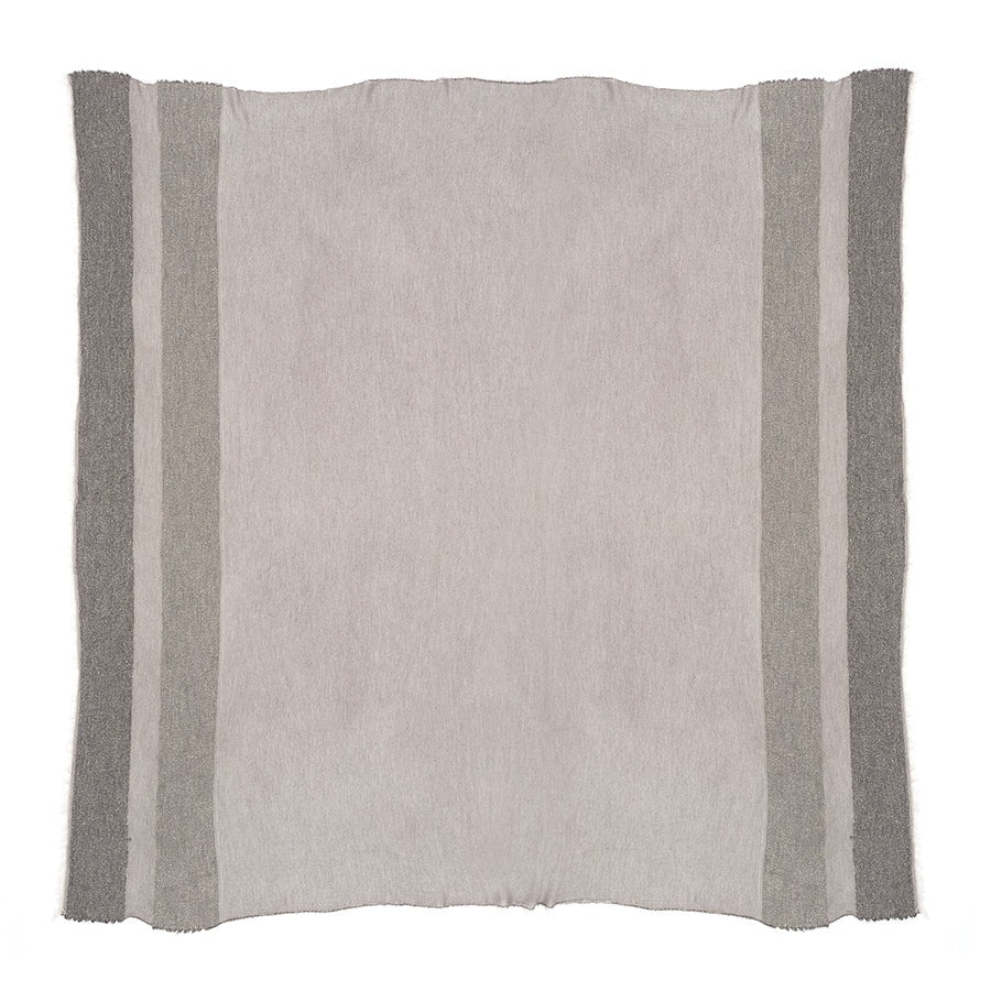 Molly Beige Scarf