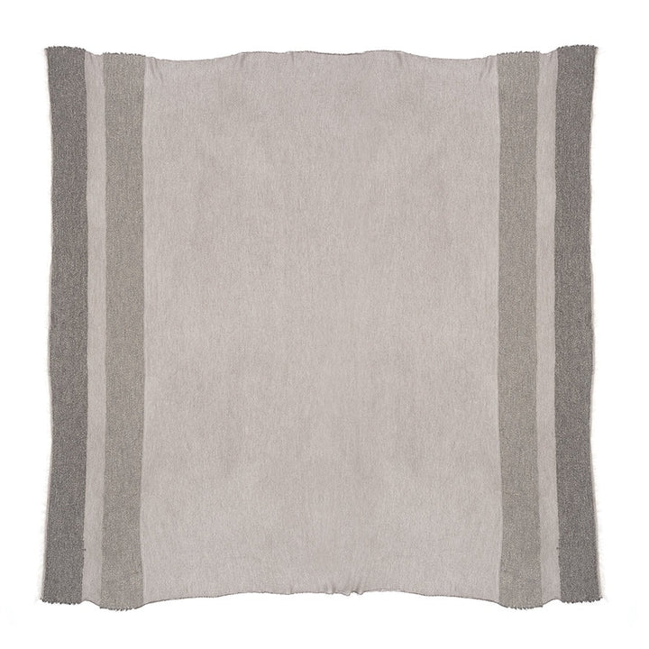 Molly Beige Scarf