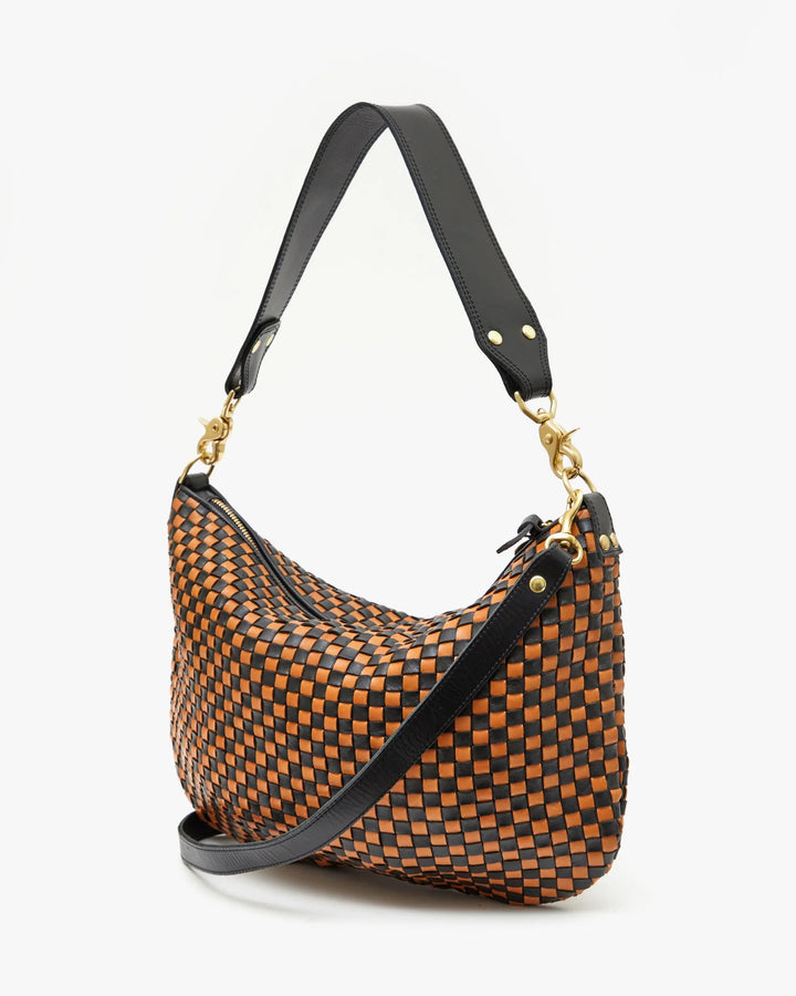 Moyen Messenger