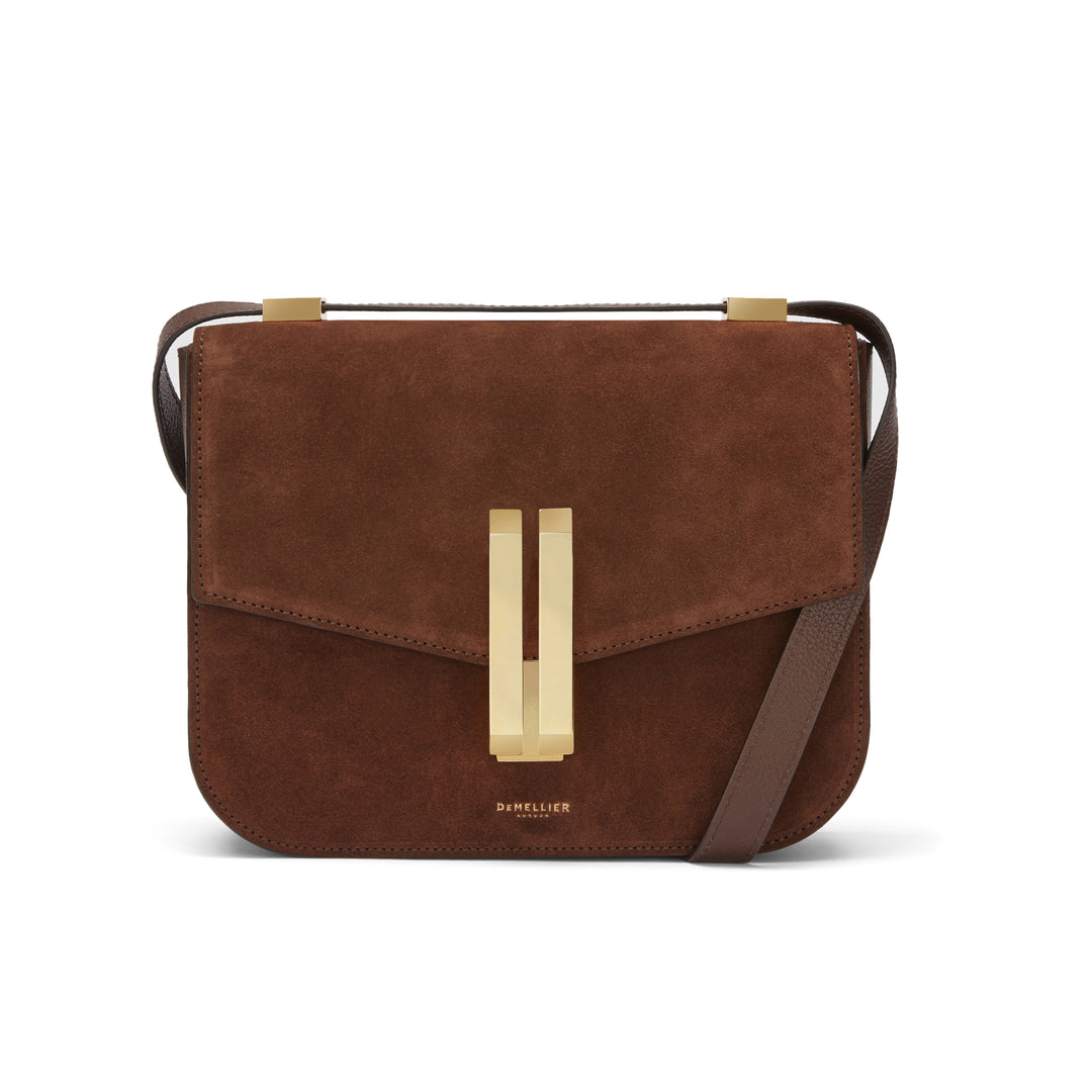 Vancouver Crossbody