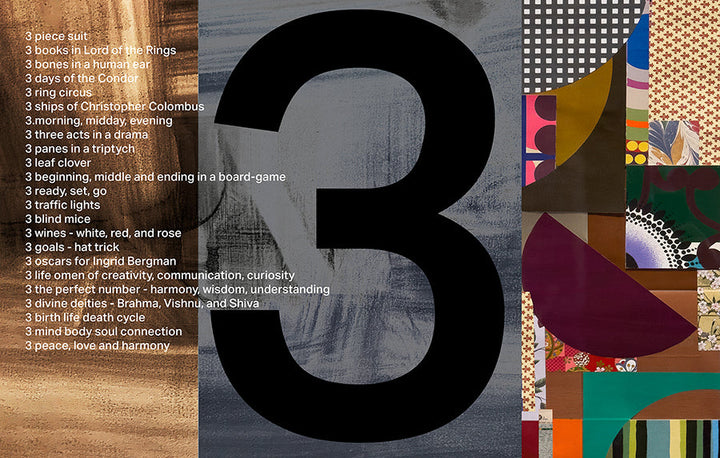 Suzi Roher Lily, Number 3 Scarf available at Barbara Katz