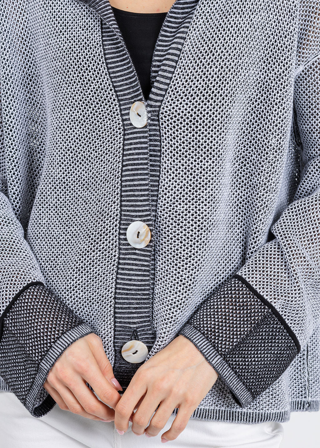 Olivia by Habitat banner