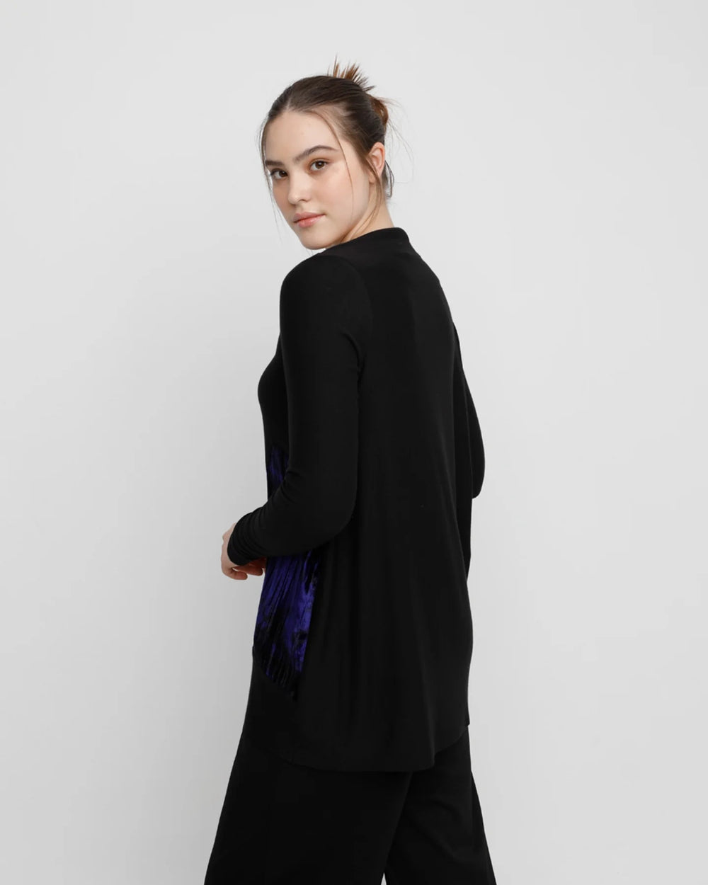 Ozai N Ku Piccadilly Tee