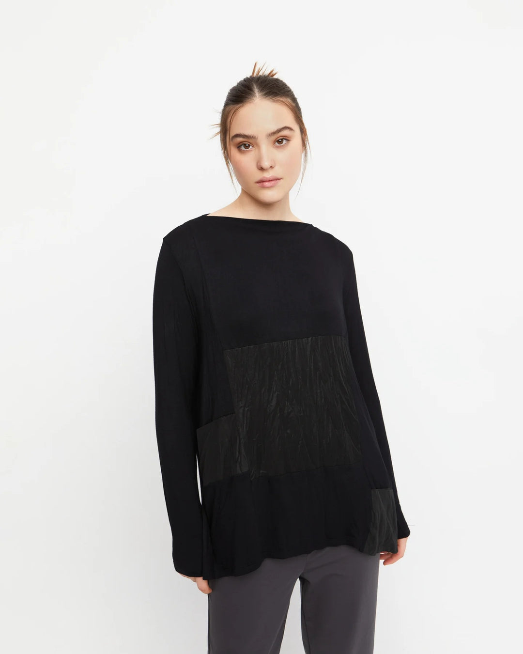 Ozai N Ku West End Top