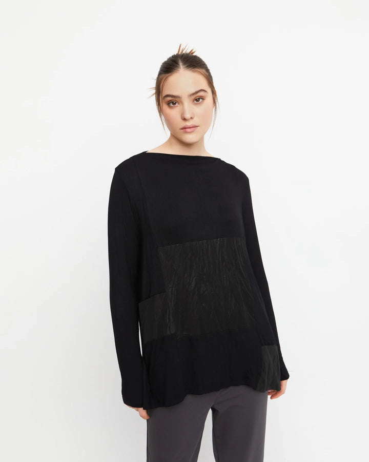 Ozai N Ku West End Top