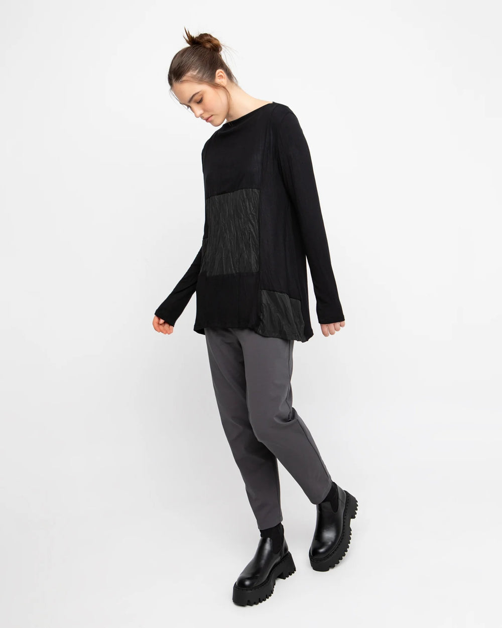 Ozai N Ku West End Top