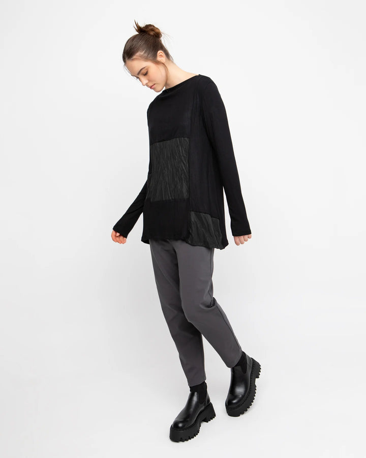 Ozai N Ku West End Top