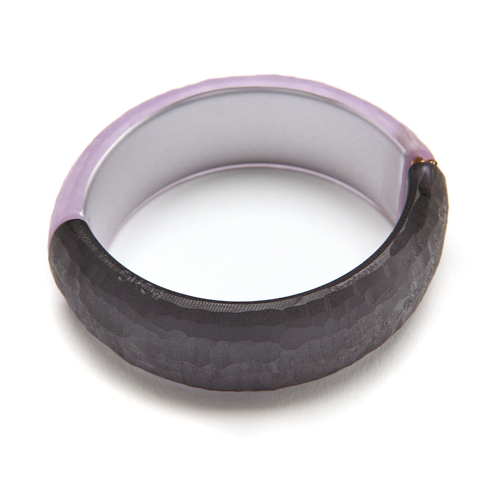 PONO Ice Gemini Bracelet in Dusk available at Barbara Katz
