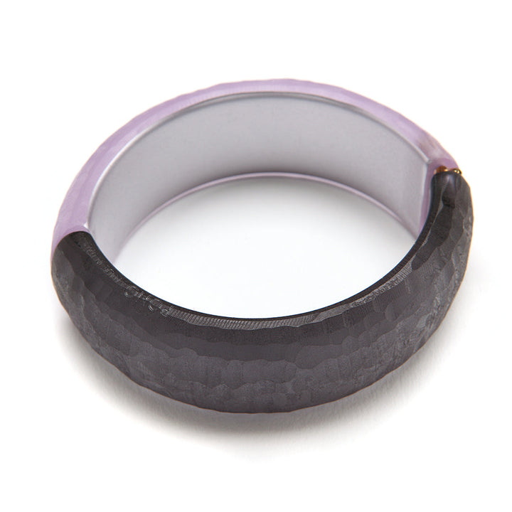 PONO Ice Gemini Bracelet in Dusk available at Barbara Katz